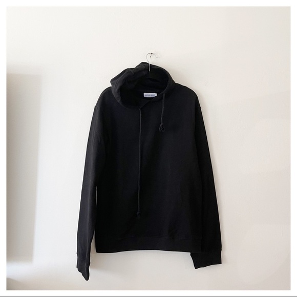 Danielle Guizio hoodie
